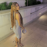 1kdiamond_