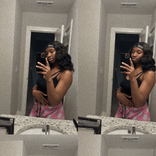 1lilshaay