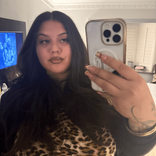 1ofakind.davina