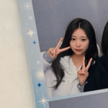 1ovex._
