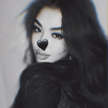 __1smail0va