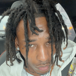 1solidant__