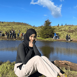 1syaafa