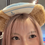 1ukpear__