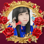 20103040n
