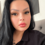 20hatice0