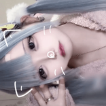 2110vvvv