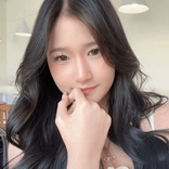 21octodiary