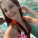 222.danielamontoro