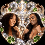 222londyntaste