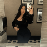 222natalieee