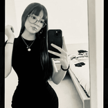 22__paula