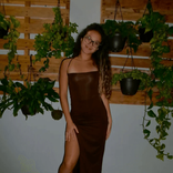 239.daniellaa