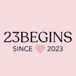 23begins
