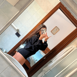 23privatoo__
