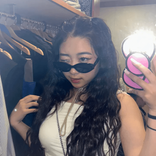 24_iyu