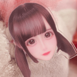 25tancute