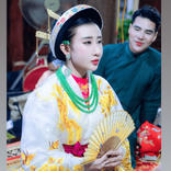 260705_nhi