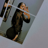 26kay15