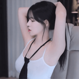 2828__50