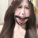 29sxrx_