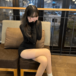 2._sy.n7