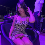 2cuentadehacerdirecto