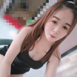 30735634361qing