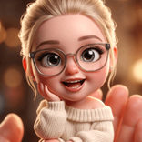 30elody