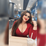 31beautifulwoman