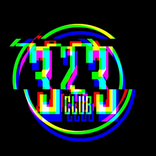 323club.shizuoka