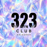 323clubshizuoka