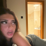33ayaa