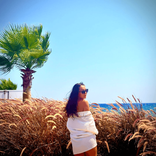 34.aryaa