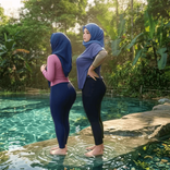 36_nissa