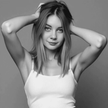3_elizaveta_1