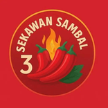 3.sekawan.sambal