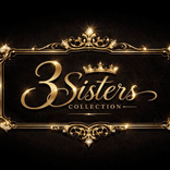 3_sisters_collection0