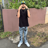 3lijaah__pr