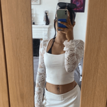3lishaaprice