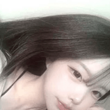 3manwon1
