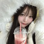 ___42rina