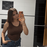 _444__lina