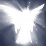 444blessed777