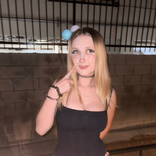 444bunnyluvv