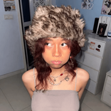 444killzizi