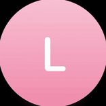 444l4i