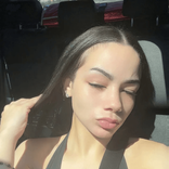 444melina
