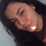 45_nilufer