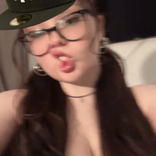 4.kt_